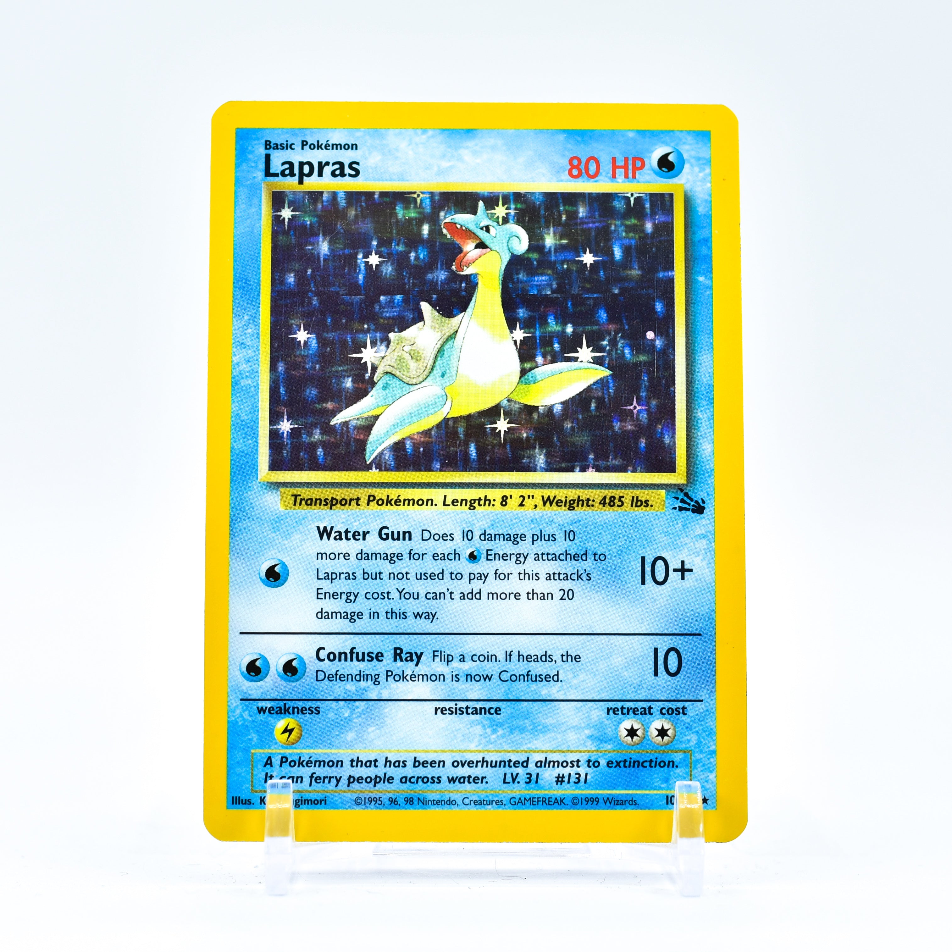 fossil pokemon, fossil pokemon cards, buy pokemon cards, vintage pokemon cards, pokemon singles, the poketrade emporium