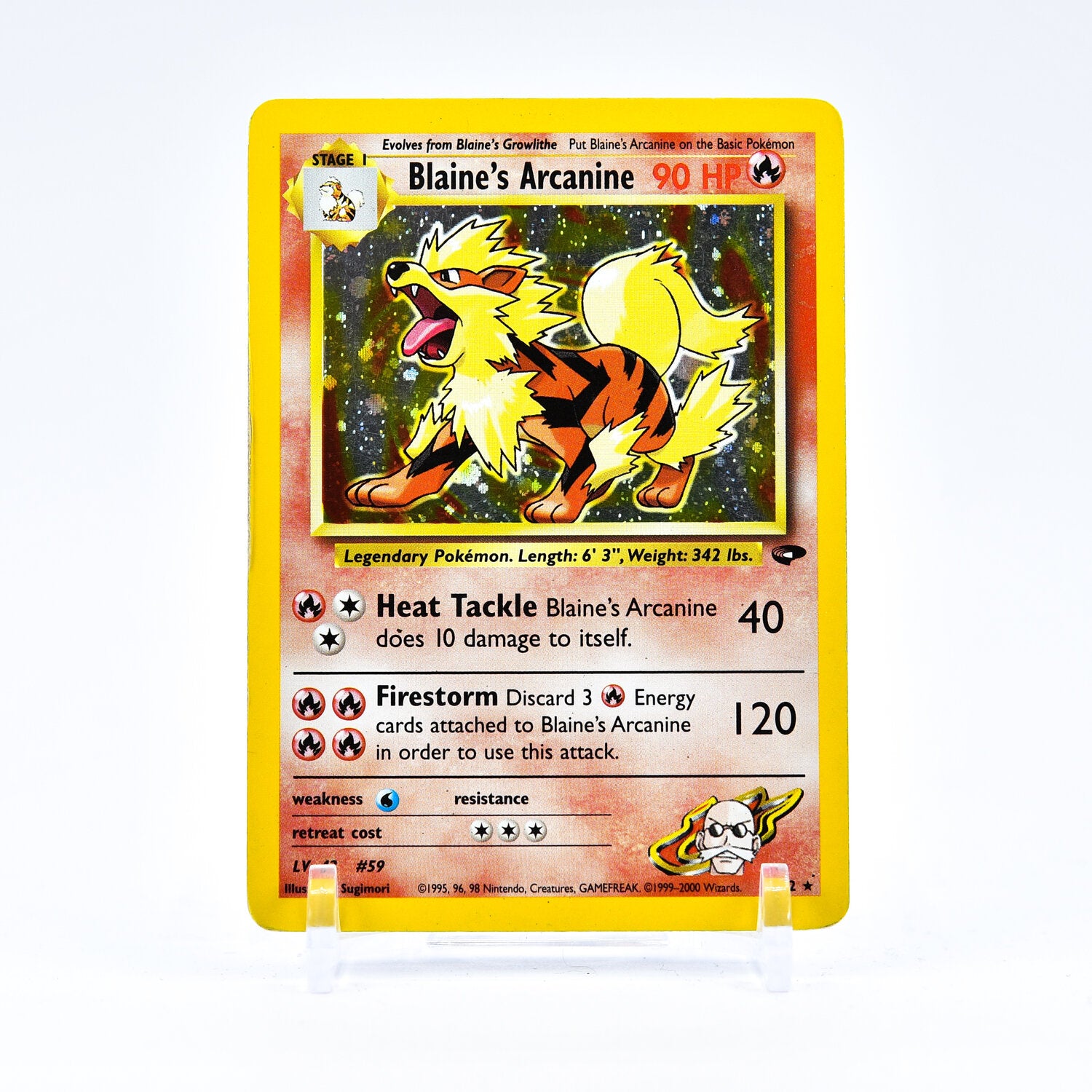 gym pokemon, gym challenge pokemon, gym heroes pokemon, buy pokemon cards, vintage pokemon cards, the poketrade emporium