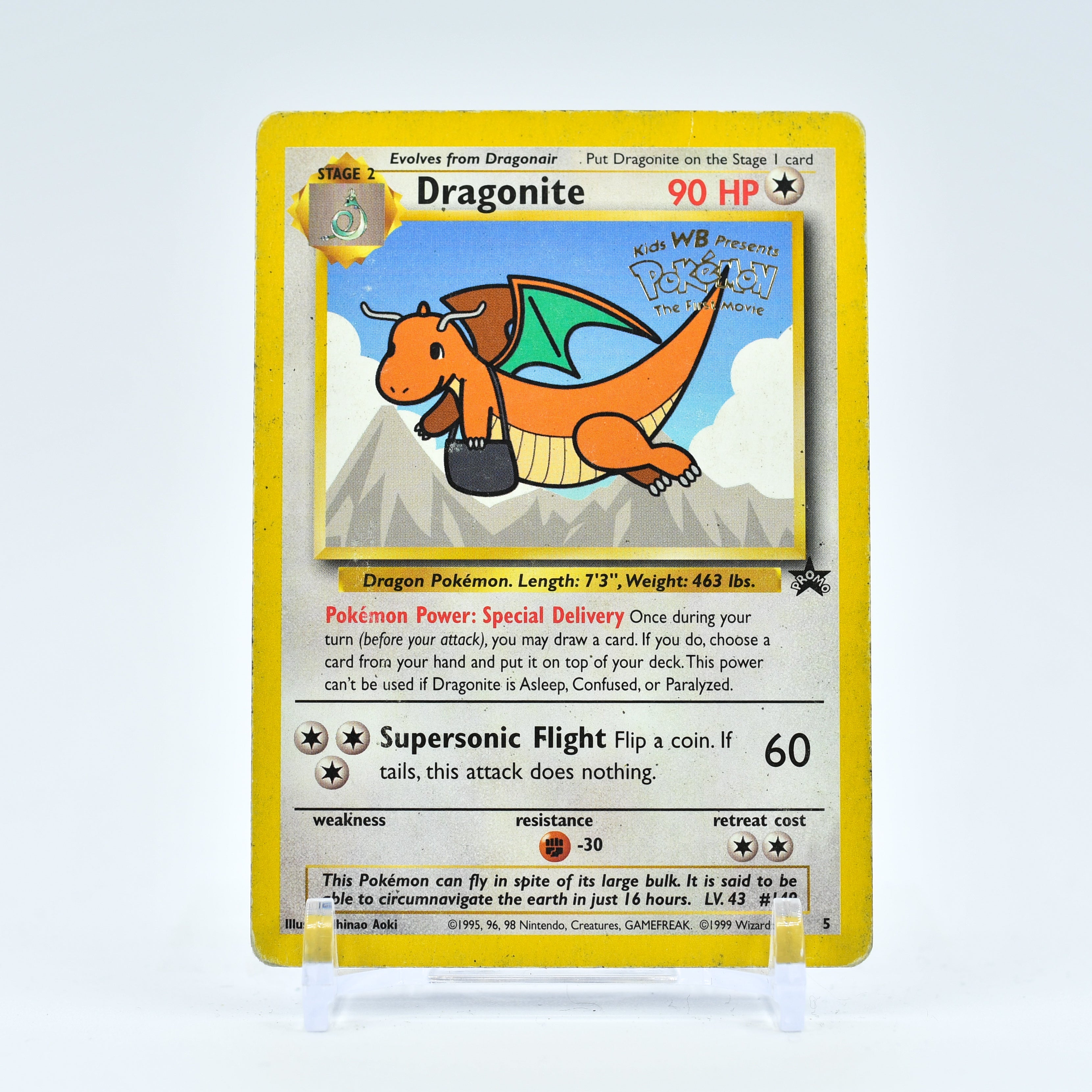 pokemon promos, promo pokemon cards, vintage pokemon cards, buy pokemon cards, the poketrade emporium