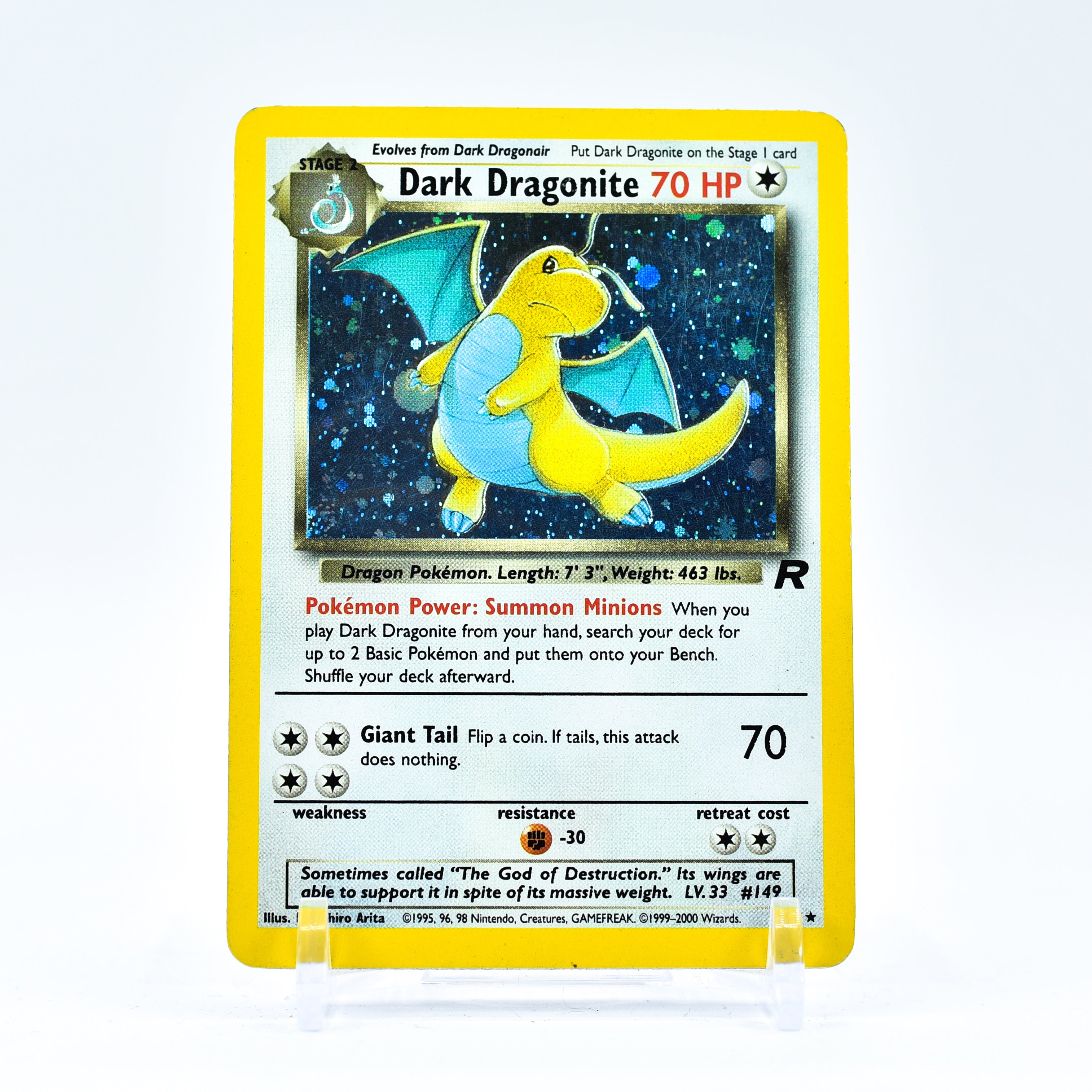 team rocket pokemon, team rocket pokemon cards, buy pokemon cards, vintage pokemon cards, the poketrade emporium