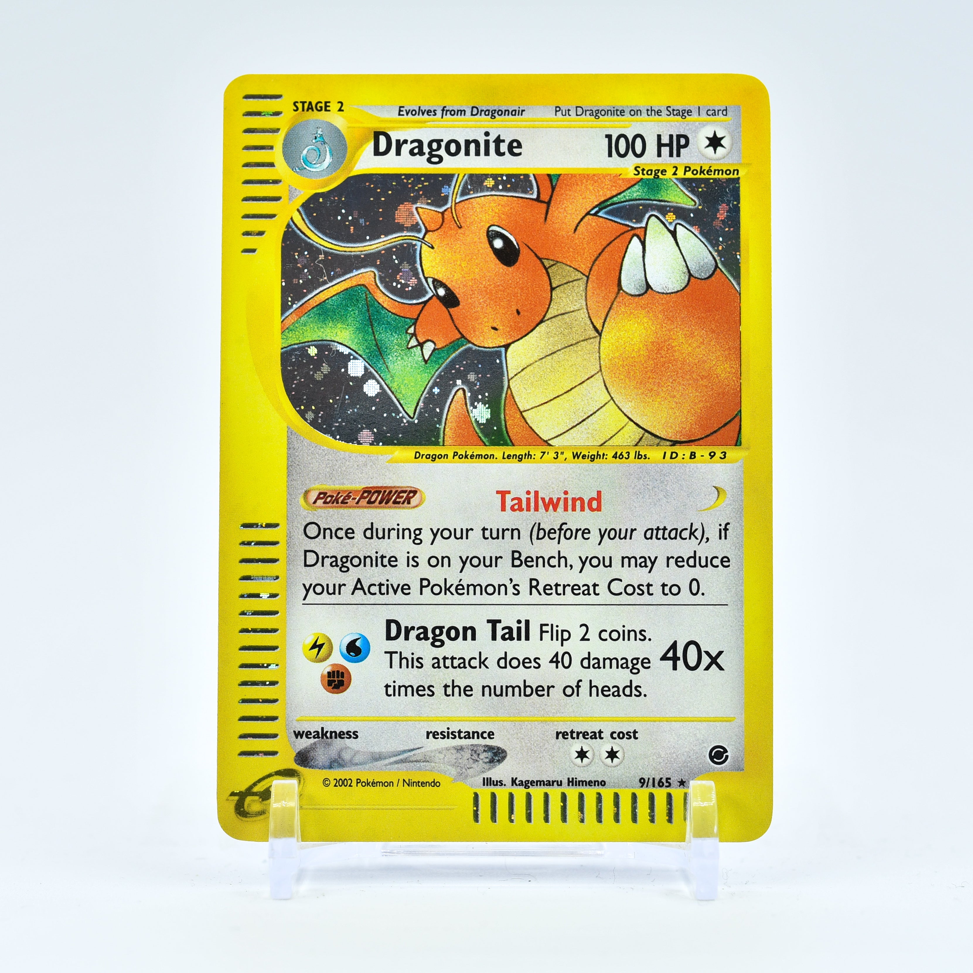 e-reader pokemon, e-reader pokemon cards, buy pokemon cards, vintage pokemon cards, the poketrade emporium