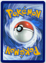Load image into Gallery viewer, N's Zoroark ex - 185/159 Journey Together Special Illustration Pokemon - NM/MINT