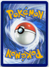 Load image into Gallery viewer, Persian - 078/064 Shrouded Fable Illustration Rare Pokemon - NM