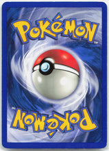 Load image into Gallery viewer, Pokemon Breeder - 102/110 Legendary Collection Holo Firecracker Trainer - MP