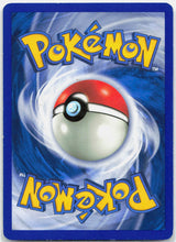 Load image into Gallery viewer, Machoke - 51/110 Legendary Collection Reverse Holo Firecracker Pokemon - LP