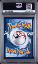 Load image into Gallery viewer, Clefairy - 094 PSA 10 Por En-Perfect Order Illustration Rare Pokemon (Lanc)