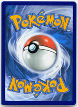 Load image into Gallery viewer, Reshiram & Charizard GX - SM247 Black Star Promo Gold Pokemon - NM