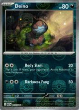 Load image into Gallery viewer, Scarlet & Violet: White Flare Master BALL Holo