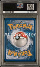 Load image into Gallery viewer, Charizard - 136/135 PSA 8 Plasma Storm Pokemon (Lanc)
