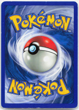 Load image into Gallery viewer, Vulpix - 98/110 Legendary Collection Reverse Holo Firecracker Pokemon - HP