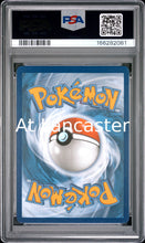Load image into Gallery viewer, Mega Dragonite EX - 271 PSA 10 Ascended Heroes Attack Rare Pokemon (Lanc)