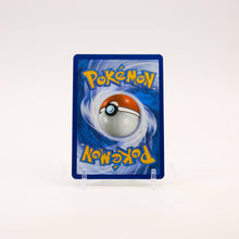 Load image into Gallery viewer, Mew ex - 232/091 Paldean Fates Special Illustration Pokemon - NM/LP