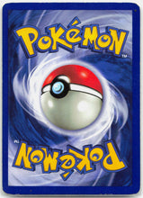 Load image into Gallery viewer, Mewtwo - 10/102 Base Set Shadowless Unlimited Holo Rare Pokemon - LP/MP