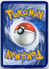 Load image into Gallery viewer, Mewtwo GX - 78/73 Shining Legends Secret Rare Pokemon - DMG