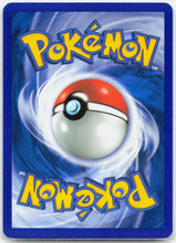 Load image into Gallery viewer, Espeon - 4/113 Delta Species Holo Rare Pokemon - LP