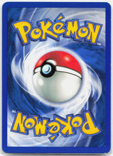 Load image into Gallery viewer, Rocket's Scyther - 13/132 Gym Heroes Unlimited Holo Rare Pokemon - LP/MP