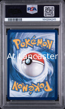 Load image into Gallery viewer, Mega Zygarde EX - 120 PSA 10 Special Illustration Rare Pokemon (Lanc)