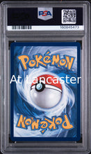 Load image into Gallery viewer, Mega Charizard X EX - 023 PSA 10 Ultra Premium Collection Pokemon (Lanc)
