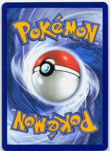 Load image into Gallery viewer, Cinccino ex - 119/086 Chaos Rising Special Illustration Pokemon - NM/MINT