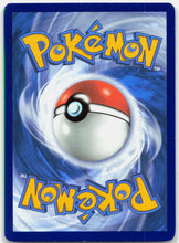 Load image into Gallery viewer, Charizard ex - 228/197 Obsidian Flames Gold Pokemon - LP