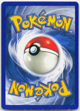 Load image into Gallery viewer, Rapidash - 13/112 FireRed & LeafGreen Holo Rare Pokemon - LP