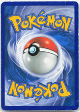 Load image into Gallery viewer, Reshiram - 113/114 Black & White Full Art Pokemon - DMG