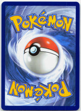 Load image into Gallery viewer, Gladion's Final Battle -118/084 Pitch Black Special Illustration Trainer-NM/MINT
