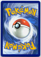 Load image into Gallery viewer, Squirtle - MEP039 First Partner Illustration Promo Pokemon - NM