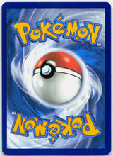 Load image into Gallery viewer, Charizard ex - 223/197 Obsidian Flames Special Illustration Pokemon - NM/LP
