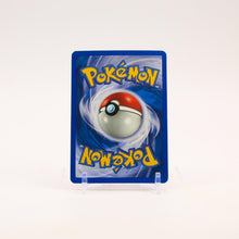 Load image into Gallery viewer, Kadabra - 49/110 Legendary Collection Reverse Holo Firecracker Pokemon - NM/LP