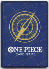 Load image into Gallery viewer, Sabo Alternate Art - OP04-083 Kingdoms of Intrigue SR One Piece - NM