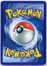 Load image into Gallery viewer, Charizard - 4/100 Crystal Guardians Holo Rare Pokemon - HP