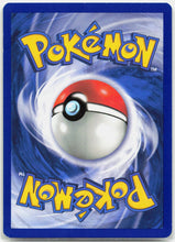 Load image into Gallery viewer, Poliwrath - 13/102 Base Set Unlimited Holo Rare Pokemon - LP