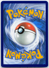 Load image into Gallery viewer, Vaporeon V - SWSH181 Black Star Promo Alternate Art Pokemon - NM/LP