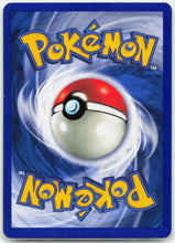 Load image into Gallery viewer, Gyarados - 6/102 Base Set Unlimited Holo Rare Pokemon - LP