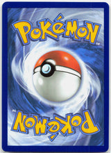 Load image into Gallery viewer, Mega Greninja ex - 122/086 Chaos Rising Gold Pokemon - NM/MINT
