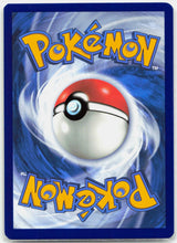 Load image into Gallery viewer, Charizard - TG03/TG30 Lost Origin Trainer Gallery Pokemon - NM