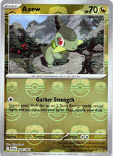 Load image into Gallery viewer, Scarlet & Violet: Black Bolt Master BALL Holo