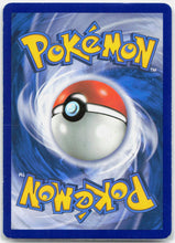 Load image into Gallery viewer, Zekrom - 114/114 Black & White Full Art Pokemon - LP/MP