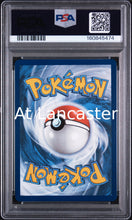 Load image into Gallery viewer, Articuno - 161/159 PSA 10 Journey Together Illustration Rare Pokemon (Lanc)