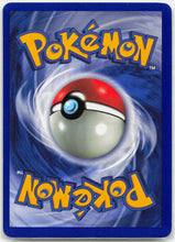 Load image into Gallery viewer, Alakazam - 1/102 Base Set Unlimited Holo Rare Pokemon - NM/LP