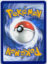 Load image into Gallery viewer, Pikachu - SVP088 Black Star Promo Illustration Pokemon - NM