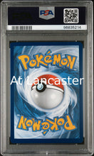 Load image into Gallery viewer, Flareon Vmax - 180 PSA 10 Premium Collection Pokemon (Lanc)
