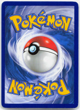 Load image into Gallery viewer, Tangrowth Lv.X - 99/99 Arceus Ultra Rare Holo Pokemon - NM/LP