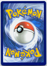 Load image into Gallery viewer, Team Rocket's Nidoking - 233/182 Destined Rivals Special Illustration - NM/MINT