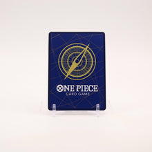 Load image into Gallery viewer, Kuzan Manga - OP16-063 The Time of Battle R One Piece - NM/MINT