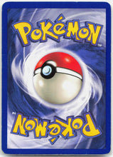 Load image into Gallery viewer, Dark Charizard - 21/82 Team Rocket Unlimited Rare Pokemon - HP