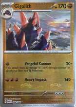 Load image into Gallery viewer, Scarlet & Violet: White Flare Master BALL Holo