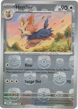 Load image into Gallery viewer, Scarlet & Violet: White Flare Master BALL Holo