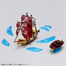 Load image into Gallery viewer, Model Kit - One Piece Bandai Grand Ship Collection - Oro Jackson